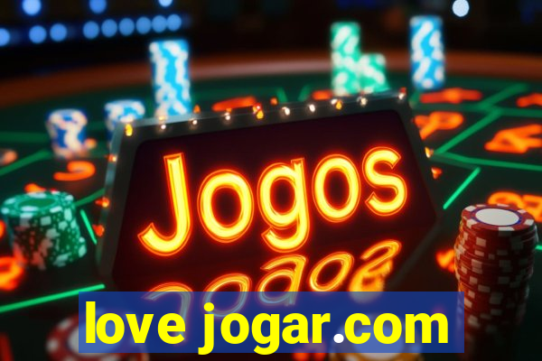 love jogar.com